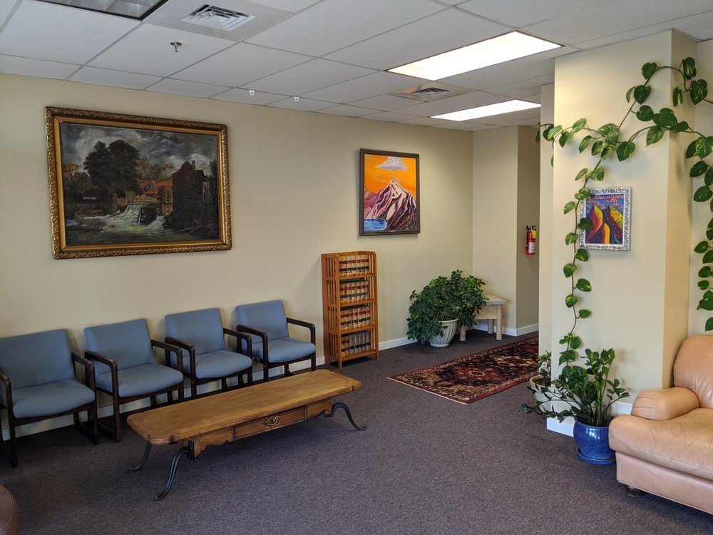 Reardon Law Group - immigration attorney in Aurora, CO