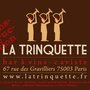 Photo of La Trinquette