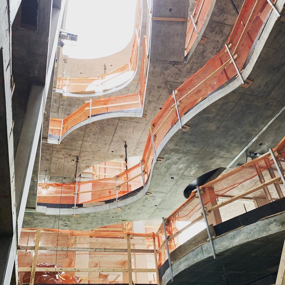 Slide of South New Jersey Handyman