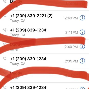 Gateway Crossing Tracy - Office no answer over 1hr - Apartments Near Me - Tracy, California Gateway Crossing Tracy - Office no answer over 1hr - Apartments Near Me - Tracy, California