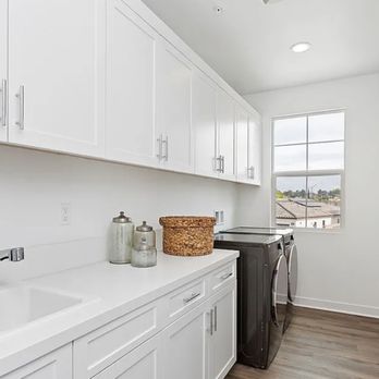 Home Sweet Home Housekeeping - Home Cleaning Near Me Home Sweet Home Housekeeping - Home Cleaning Near Me