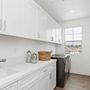 Photo of Home Sweet Home Housekeeping