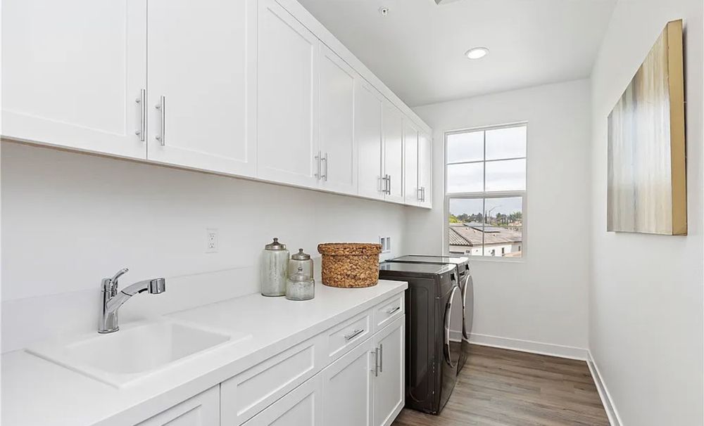 HOME SWEET HOME HOUSEKEEPING Updated July 2024 Riverside