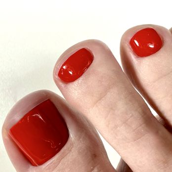 Russian Touch Nails - Nail Technicians Near Me - Midlothian, Texas Russian Touch Nails - Nail Technicians Near Me - Midlothian, Texas
