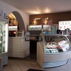 Gelato e fantasia