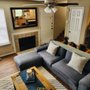 Photo of Salado At Walnut Creek Apartments
