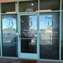 Photo of Organic Chiropractic  Care