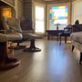 J.W. Hardwood Floors Etc.