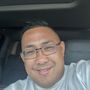 Photo of Worldster Lee, MD