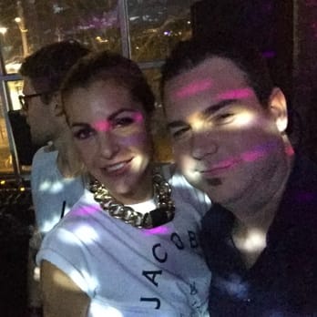 Mascotte - Tanja Lacroix and me @Royal Flushfriday 8/1/2016 - Dance Clubs Near Me - Zürich, ZH Mascotte - Tanja Lacroix and me @Royal Flushfriday 8/1/2016 - Dance Clubs Near Me - Zürich, ZH