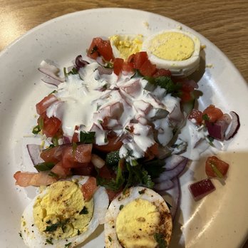 Grand E Buffet & Gril - Buffets Near Me - Laurel, Maryland