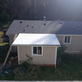 Coastline Roofing & Construction - Roofing Near Me - South Bend, Washington Coastline Roofing & Construction - Roofing Near Me - South Bend, Washington