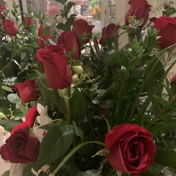 Romel's Flowers & Gifts - Florists Near Me - Glendale, California Romel's Flowers & Gifts - Florists Near Me - Glendale, California