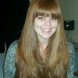 Changes by Linda & Co Hair Salon