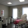Photo of Probeauty Group