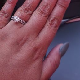 My nails have never looked better My nails have never looked better