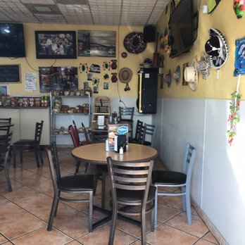 La Nueva Honduras - Spanish Near Me - Hialeah, Florida La Nueva Honduras - Spanish Near Me - Hialeah, Florida