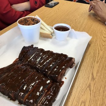 Bear Down Barbecue & Catering - Barbeque Near Me - Frankfort, Illinois Bear Down Barbecue & Catering - Barbeque Near Me - Frankfort, Illinois