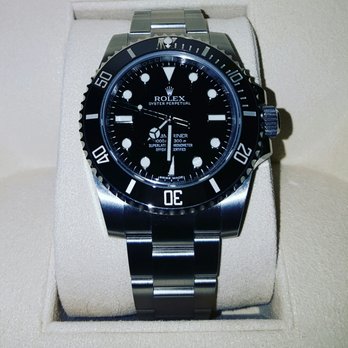 Ben Bridge Jeweler - Jewelry Near Me - Canoga Park, California