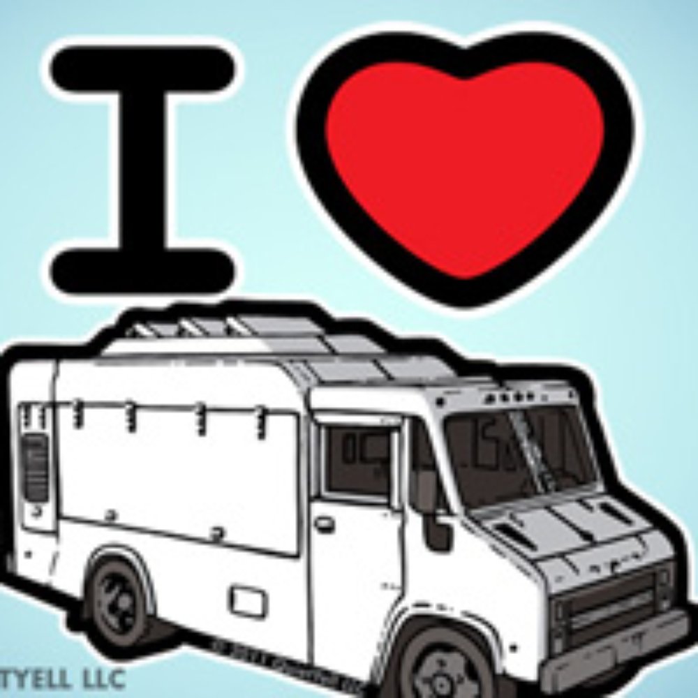 Cupbop - Food Trucks Near Me - Provo, Utah Cupbop - Food Trucks Near Me - Provo, Utah