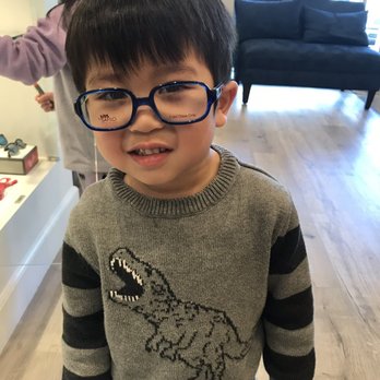 ClearSight Optometry - Eyewear & Opticians Near Me - San Jose, California
