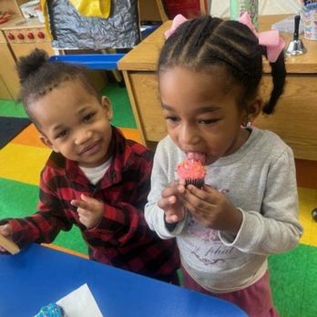 East Side Child Development Center - Treats YAZZZZ! - Preschools Near Me - Chicago, Illinois East Side Child Development Center - Treats YAZZZZ! - Preschools Near Me - Chicago, Illinois