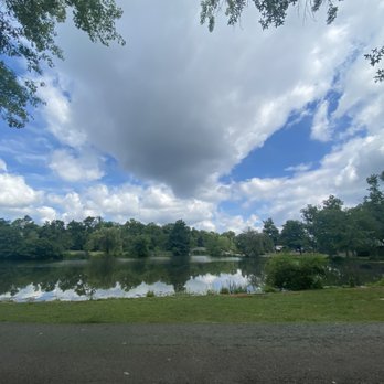Verona Park - Verona Park - Parks Near Me - Verona, New Jersey Verona Park - Verona Park - Parks Near Me - Verona, New Jersey