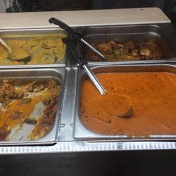 Apna Bazar Memphis - Indian Grocery & Halal Meat