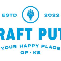 Craft Putt
