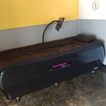 Planet Fitness - Trainers Near Me - Carson, California Planet Fitness - Trainers Near Me - Carson, California