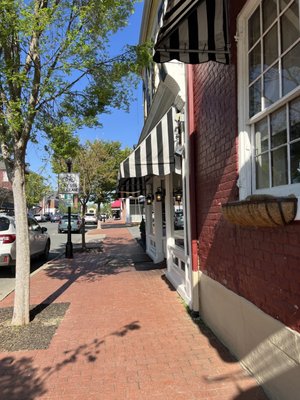 Ristorante Renato by null