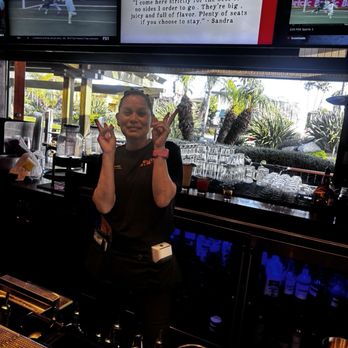 Phil's BBQ - Roxy - Barbeque Near Me - San Diego, California Phil's BBQ - Roxy - Barbeque Near Me - San Diego, California
