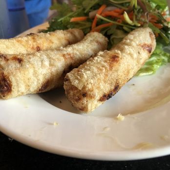 Pho Saigon Pearl - Vietnamese Near Me - Irvine, California Pho Saigon Pearl - Vietnamese Near Me - Irvine, California