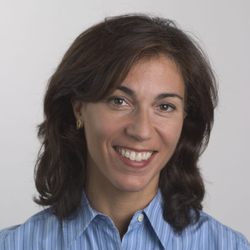 Central Washington Psychotherapy Associates - Sheri Rosenfeld, LICSW