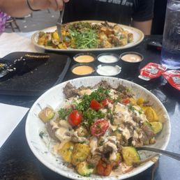 Big beef Big Bowl Big beef Big Bowl
