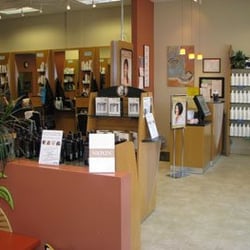 Fantastic Sams Hair Salons