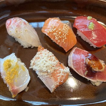 Love Makoto - Japanese Near Me - Washington, DC, District of Columbia Love Makoto - Japanese Near Me - Washington, DC, District of Columbia