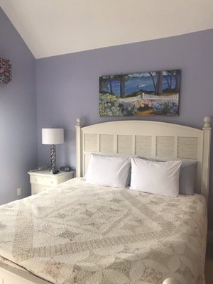Falmouth Heights Motor Lodge by null
