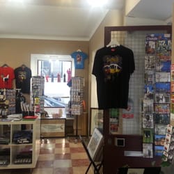 Artes & Souvenirs