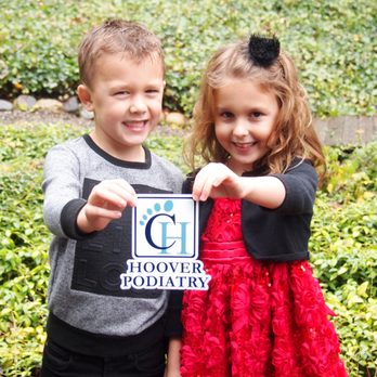 Hoover Podiatry - Podiatrists Near Me - Puyallup, Washington Hoover Podiatry - Podiatrists Near Me - Puyallup, Washington