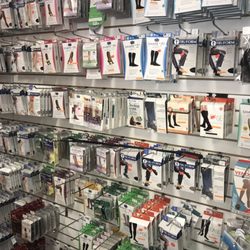 DC Medical Supply