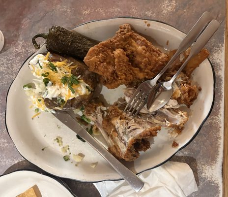 House of Pies by null