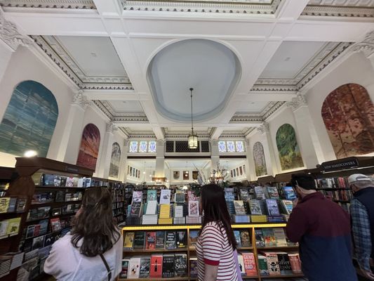 Munro's Books by null