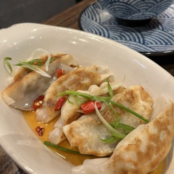 Akira Ramen - Ramen Near Me - Gambrills, Maryland Akira Ramen - Ramen Near Me - Gambrills, Maryland