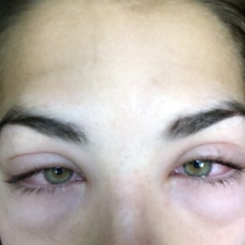 Star Spa Lash & Brow - Eyebrow Services Near Me - Oakland, New Jersey Star Spa Lash & Brow - Eyebrow Services Near Me - Oakland, New Jersey