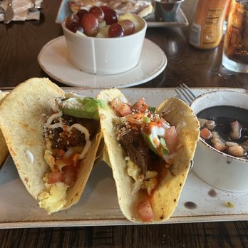 First Watch - Before - Breakfast & Brunch Near Me - Riverview, Florida