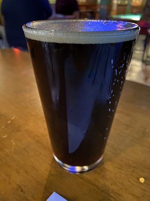 Jake's Pub & Billiards by null