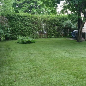 Pada Landscaping - Landscape Architects or Designers Near Me - Ottawa, Ontario Pada Landscaping - Landscape Architects or Designers Near Me - Ottawa, Ontario