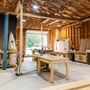 Photo of The Wood Shop