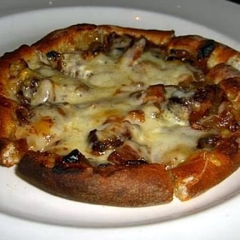 Trinity Place - gruyere tart - Bars Near Me - New York, New York Trinity Place - gruyere tart - Bars Near Me - New York, New York